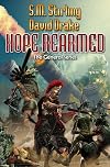 Hope Rearmed