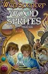 Wood Sprites