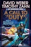 A Call to Duty