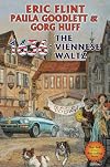1636: The Viennese Waltz
