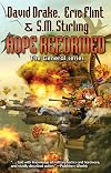 Hope Reformed