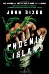 Phoenix Island