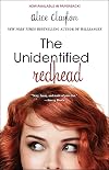 The Unidentified Redhead
