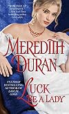 Luck Be a Lady