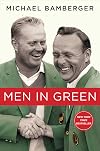 Men in Green