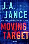 Moving Target