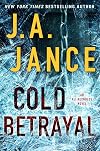 Cold Betrayal