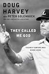 They Called Me God: The Best Umpire Who Ever Lived