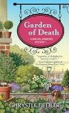 Garden of Death