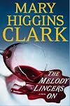 The Melody Lingers On