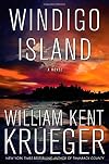 Windigo Island