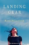 Landing Gear: A Novel