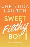 Sweet Filthy Boy
