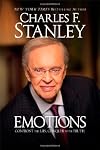 Emotions: Confront the Lies. Conquer with Truth.