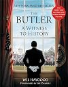The Butler: a Witness to History