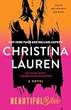 Beautiful Bitch [novella]