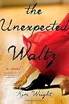 The Unexpected Waltz