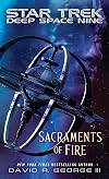 Sacraments of Fire