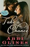Take a Chance