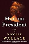 Madam President