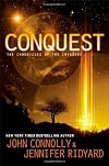 Conquest