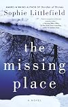 The Missing Place