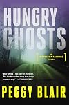 Hungry Ghosts: An Inspector Ramirez Novel
