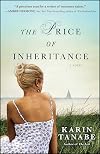 The Price of Inheritance: A Novel