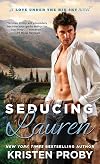 Seducing Lauren