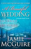 A Beautiful Wedding