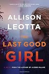 The last good girl