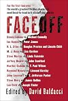 FaceOff