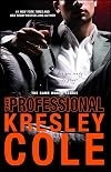 The Professional