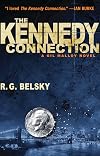 The Kennedy Connection