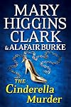 The Cinderella Murder