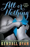 All or Nothing
