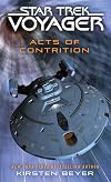 Acts of Contrition