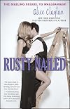 Rusty Nailed