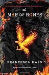 The Map of Bones