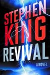 Revival