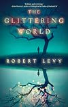 The Glittering World