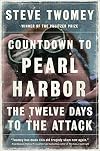 Countdown to Pearl Harbor: The Twelve Days to the Attack