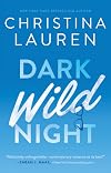Dark Wild Night