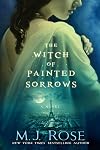 The Witch of Painted Sorrows