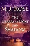 The Library of Light and Shadow