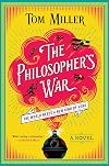 The Philosopher's War