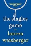 The Singles Game