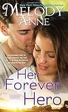 Her Forever Hero