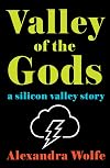 Valley of the Gods: A Silicon Valley Story