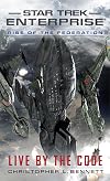 Rise of the Federation: Live by the Code